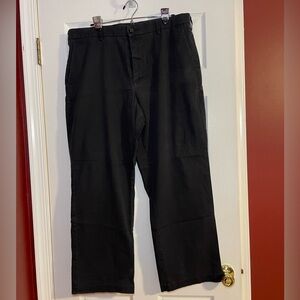 Men’s Croft & Barrow Pants